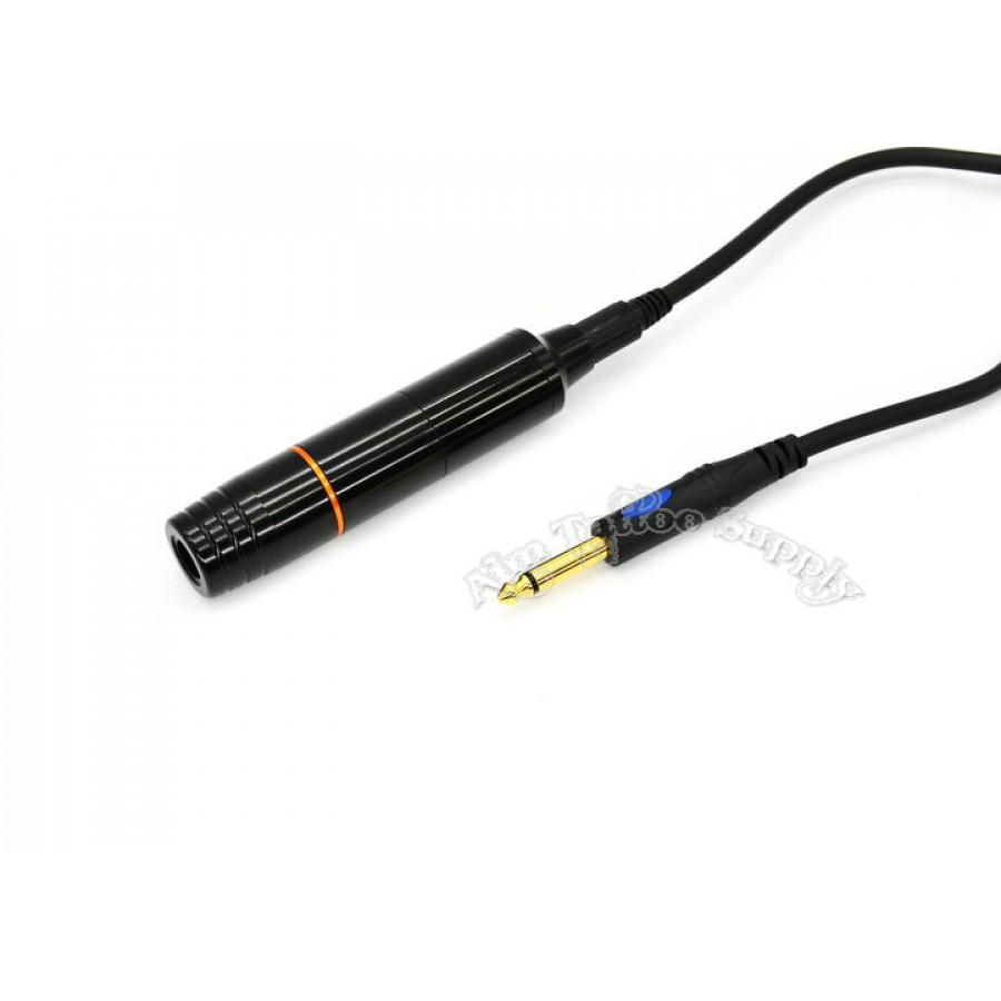 Клип-корд RCA CLC045