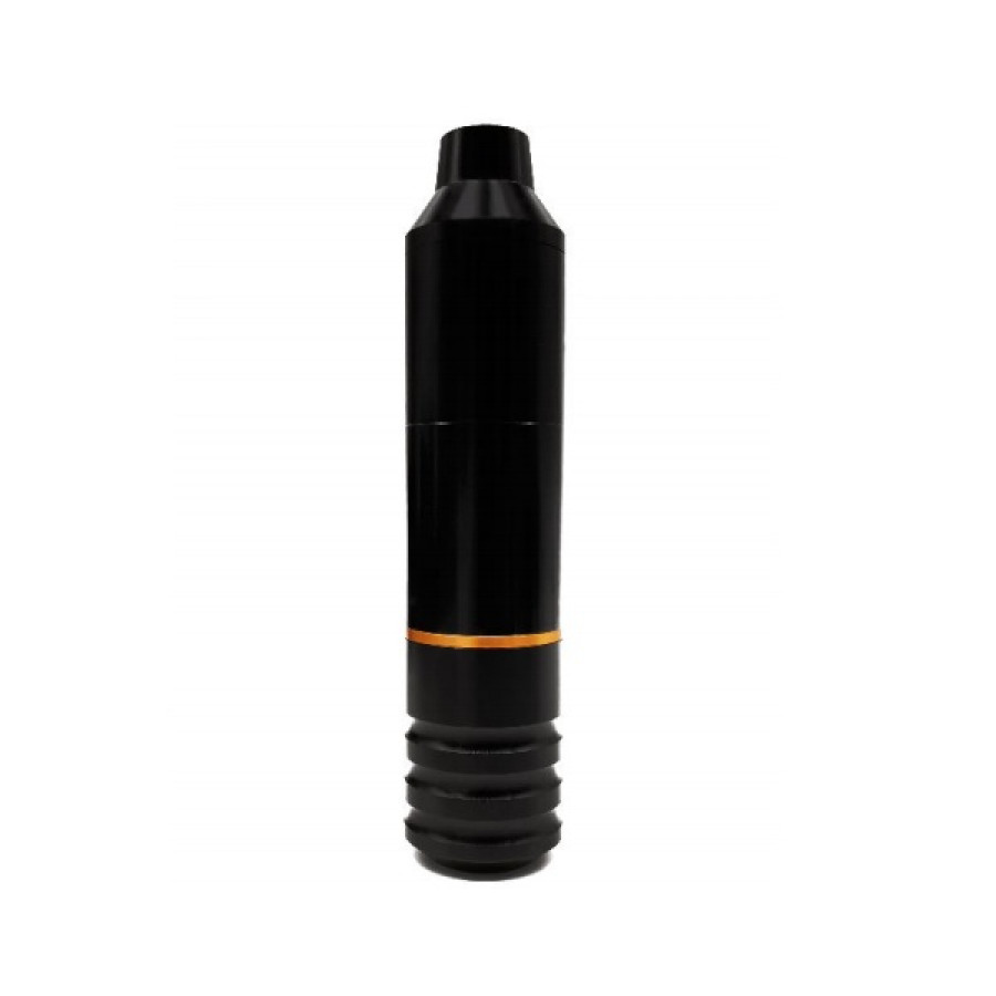 Роторная тату машинка EX3 Black