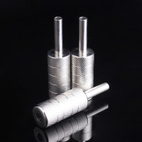 Держатель стальной 22 мм MG026